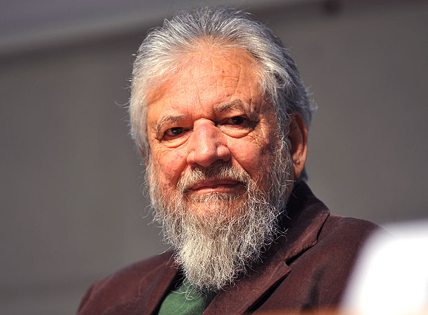 “El hombre de hoy sigue siendo un esclavo”
