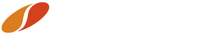 Asociación Argentina Programa SAT