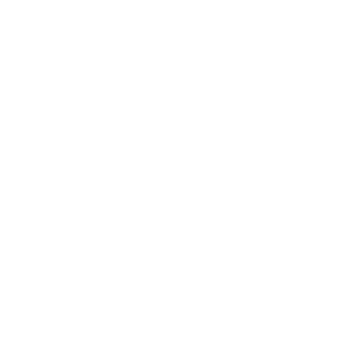 Asociación Argentina Programa SAT